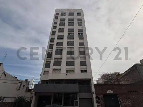 Departamento en Venta en La Plata, Partido de La Plata