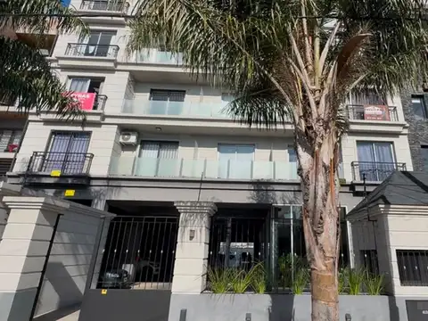 Departamento en Venta en Lanús Oeste, Lanús