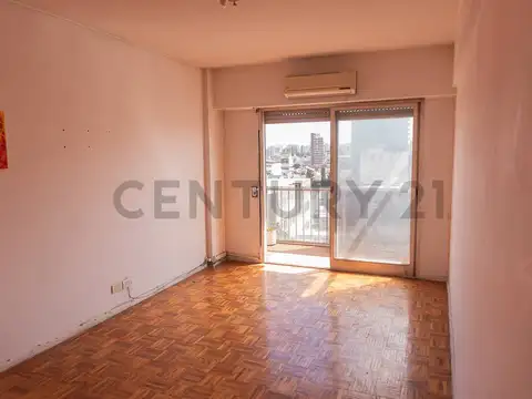 Departamento en Venta en Sarandí, Partido de Avellaneda