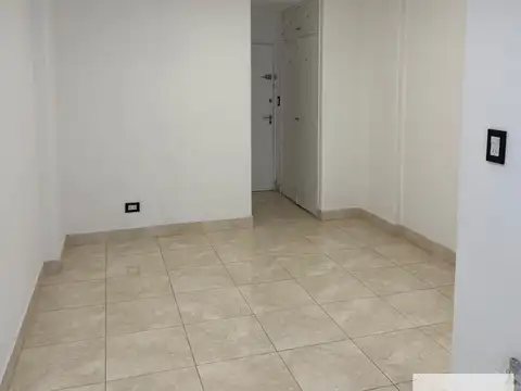 Departamento en Venta en Mar del Plata, Partido de General Pueyrredón