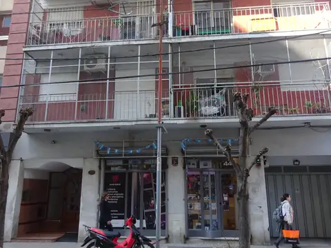 Departamento en Venta en Ramos Mejía, Partido de La Matanza