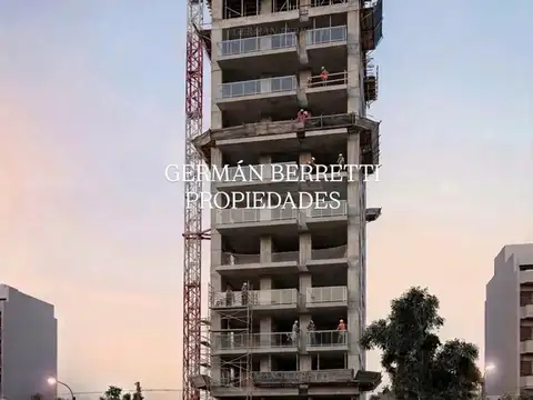 Departamento en Venta en Lanús Este, Lanús