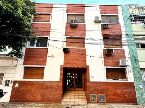Departamento en Venta en General San Martín, Partido de General San Martín