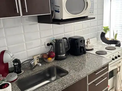Departamento en Venta en Pilar, Partido de Pilar