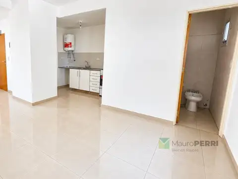 Departamento en Venta en La Plata, Partido de La Plata
