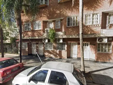 Departamento en Venta en Ramos Mejía, Partido de La Matanza