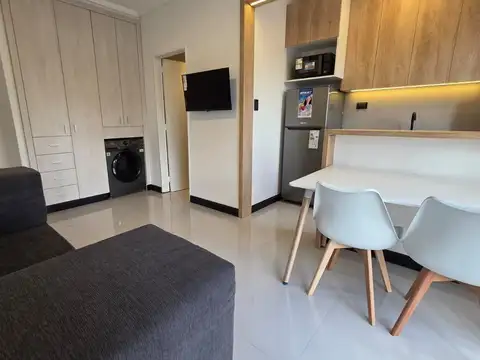 Departamento en Venta en Centro, Mar del Plata