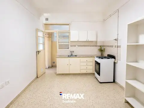 Departamento en Venta en Bahía Blanca, Partido de Bahía Blanca