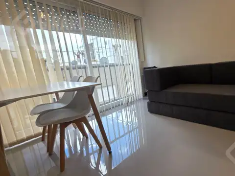 Departamento en Venta en Centro, Mar del Plata