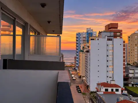Departamento en Venta en Miramar, Partido de General Alvarado