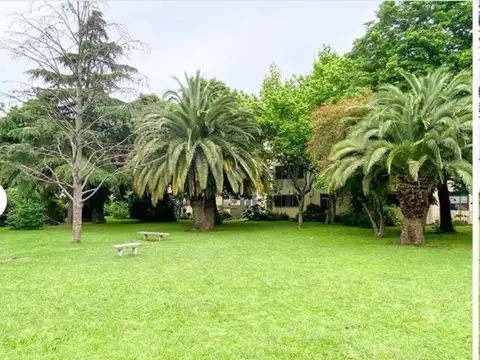 Departamento en Venta en Longchamps, Partido de Almirante Brown