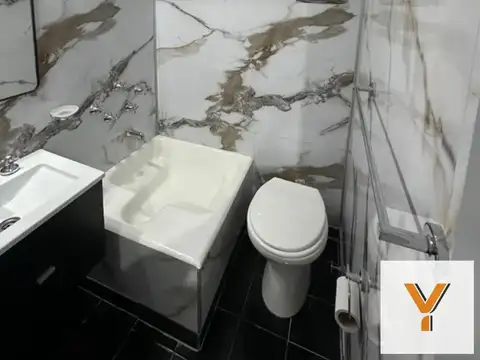 Departamento en Venta en Mar del Plata, Partido de General Pueyrredón