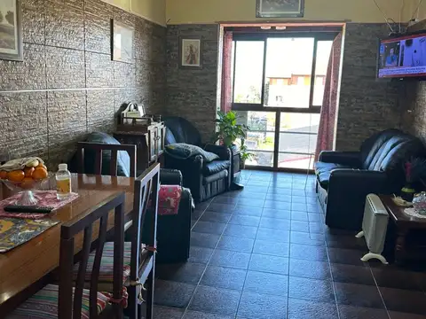 Departamento en Venta en Banfield, Partido de Lomas de Zamora