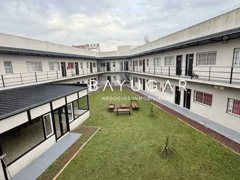Departamento en Venta en Pilar, Partido de Pilar
