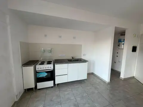 Departamento en Venta en La Plata, Partido de La Plata