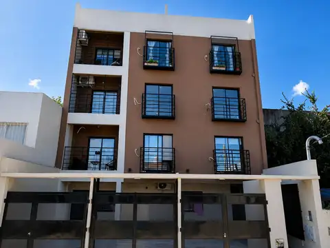Departamento en Venta en Villa Luzuriaga, Partido de La Matanza