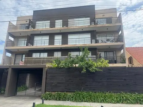 Departamento en Venta en Villa Sarmiento, Partido de Morón