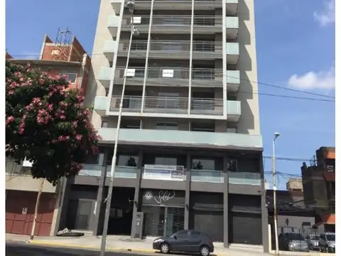 Departamento en Venta en Villa Dominico, Partido de Avellaneda