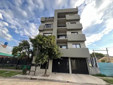 Departamento en Venta en San Miguel, Partido de San Miguel