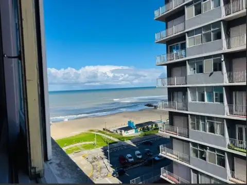 Departamento en Venta en Miramar, Partido de General Alvarado
