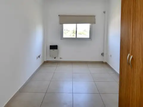 Departamento en Venta en La Plata, Partido de La Plata