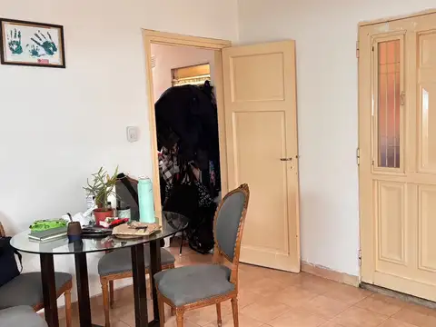 Departamento en Venta en Munro-Oeste, Munro