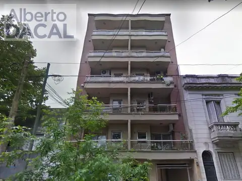 Departamento en Venta en La Plata, Partido de La Plata