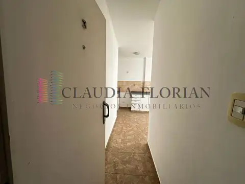 Departamento en Venta en San Miguel, Partido de San Miguel