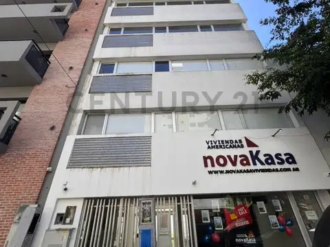 Departamento en Venta en La Plata, Partido de La Plata