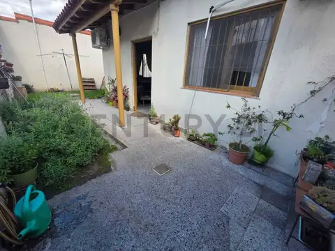 Departamento en Venta en Loma Hermosa, General San Martín