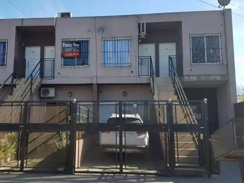 Departamento en Venta en San Miguel, Partido de San Miguel