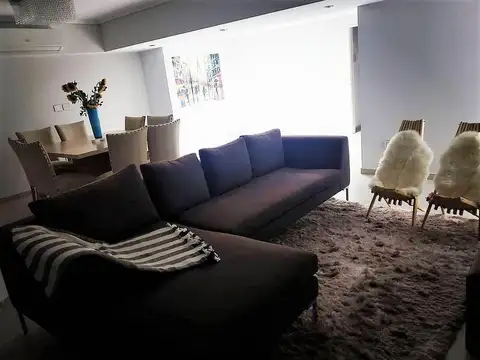 Departamento en Venta en Lomas de Zamora, Partido de Lomas de Zamora
