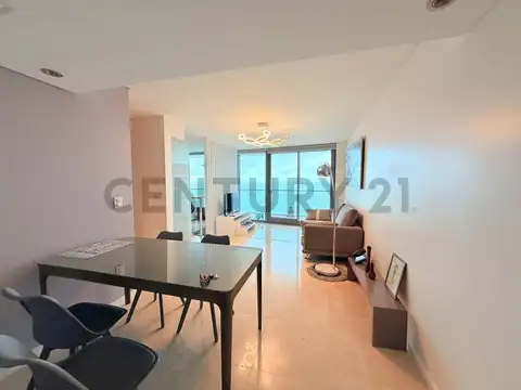 Departamento en Venta en Mar del Plata, Partido de General Pueyrredón