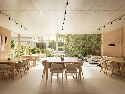 Departamento en Venta en Florida, Partido de Vicente López