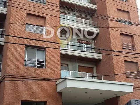 Departamento en Venta en Quilmes, Partido de Quilmes