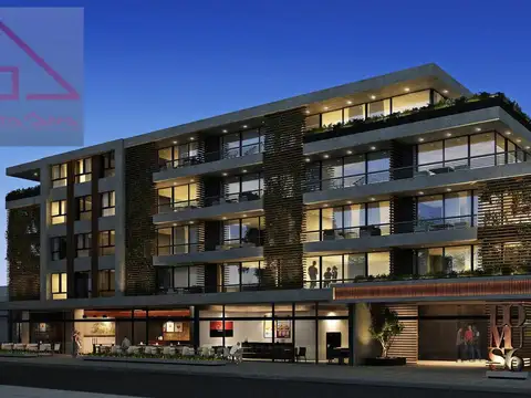 Departamento en Venta en Ramos Mejía Sur, Ramos Mejía