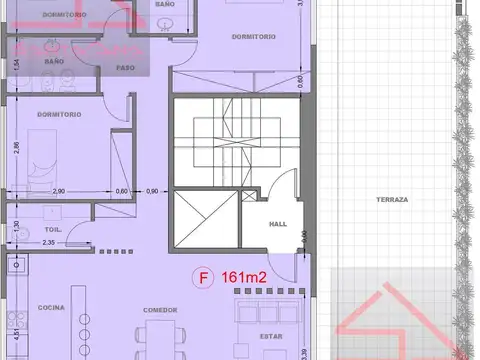 Departamento en Venta en Ramos Mejía Sur, Ramos Mejía
