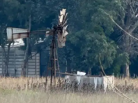 Campo en Venta en Pilar, Partido de Pilar