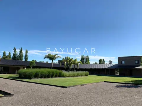 Campo en Venta en General Rodríguez, Partido de General Rodríguez