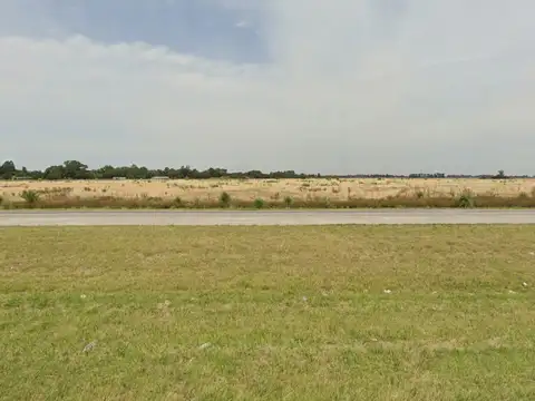 Campo en Venta en Abasto, Partido de La Plata