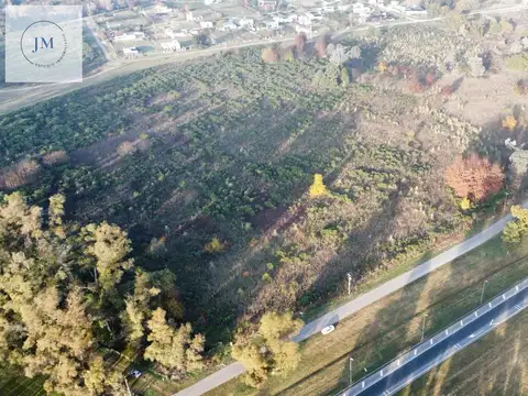 Campo en Venta en Luján, Partido de Luján