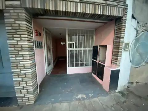 Local en Alquiler en San Justo, Partido de La Matanza