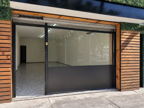 Local en Alquiler en Ezpeleta Oeste, Partido de Quilmes