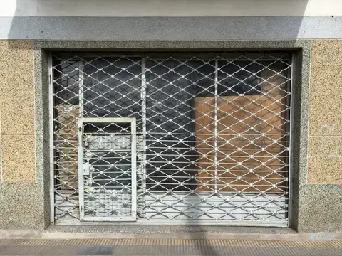 Local en Alquiler en Merlo, Partido de Merlo
