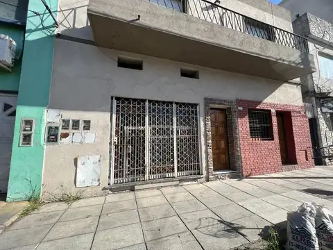 Local en Alquiler en El Palomar, Partido de Tres de Febrero
