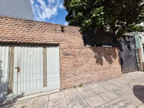 Local en Alquiler en Caseros, Partido de Tres de Febrero