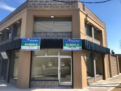 Local en Alquiler en José Mármol, Partido de Almirante Brown