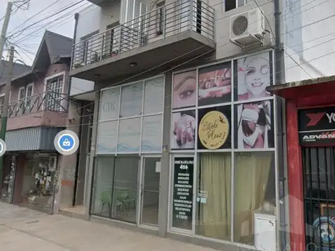 Local en Alquiler en Ituzaingó, Partido de Ituzaingó