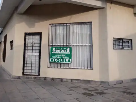 Local en Alquiler en Haedo Sur, Haedo