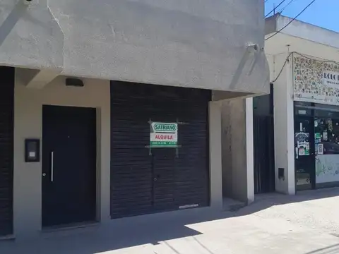 Local en Alquiler en Belén de Escobar, Partido de Escobar